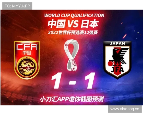 全球体育赛事实时比分追踪与数据分析助你掌握每一场比赛瞬间动态