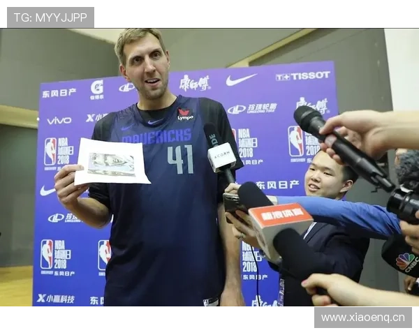 今日篮球赛事前瞻与热点资讯推荐带你全面掌握比赛看点精彩动态速览