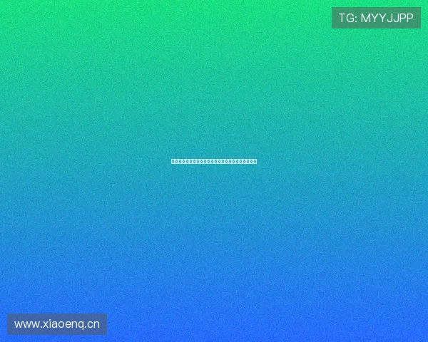 全方位掌握最新足球赛事直播动态与精彩比分分析中心