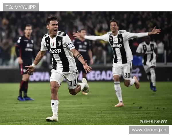 意甲最新动态：豪门对决，赛季前瞻及球员转会最新消息分析