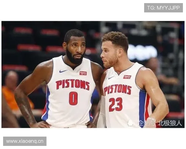 最新篮球赛事资讯排行全面解析赛程球员数据与战绩动态