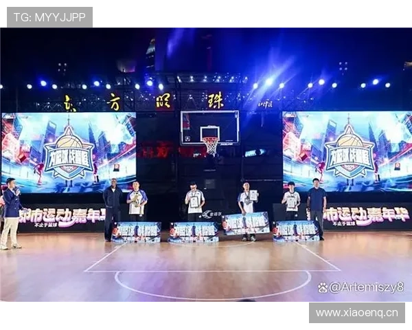 激烈对决现场回顾篮球赛事精彩瞬间全程直播