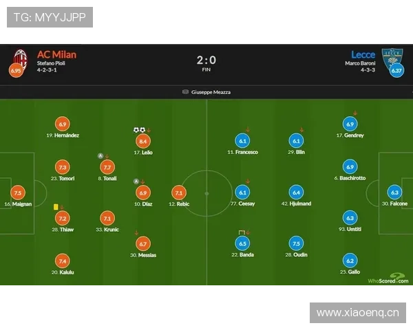 全网高清意甲赛事直播平台推荐与观看指南