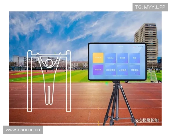体育新闻网站全面升级，带来更加智能化和互动性强的用户体验