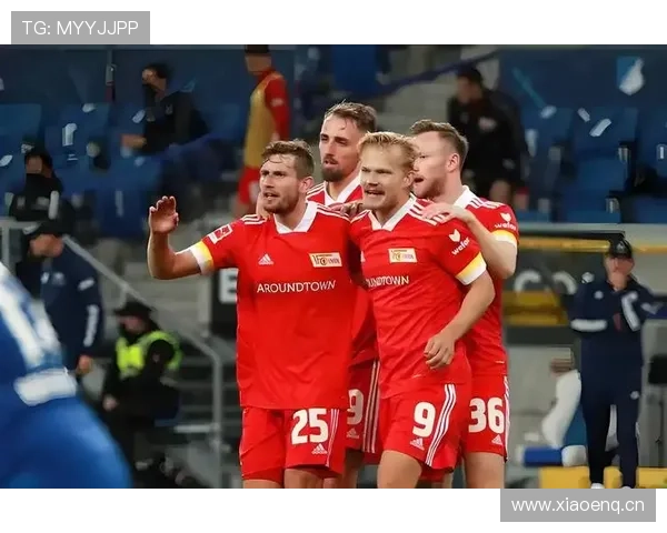 德甲最新赛程全解析焦点比赛前瞻与关键对决盘点