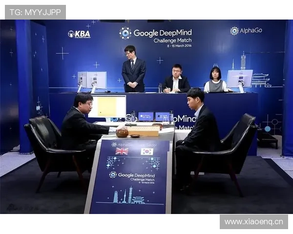 体育比分直播统计数据分析与赛事趋势预测全景解读平台发展研究 体育比分直播统计数据分析与赛事趋势预测全景解读平台发展研究