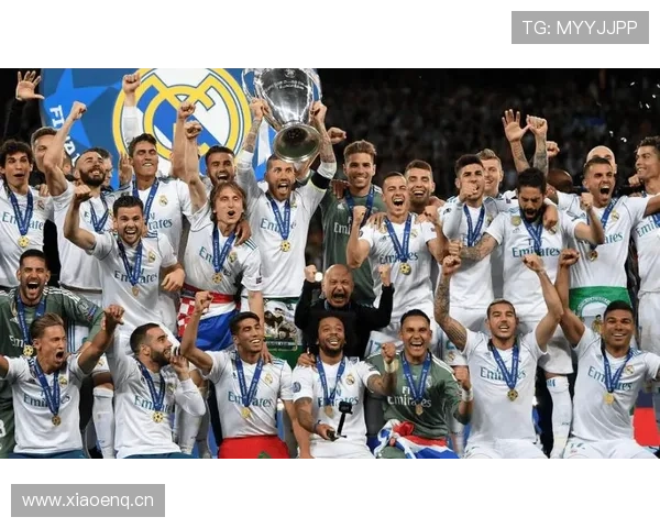 欧冠最新赛程分析与焦点球星表现全面盘点 欧冠最新赛程分析与焦点球星表现全面盘点