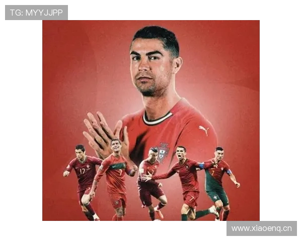 世界杯历史数据揭秘:球队胜负统计与球员进球纪录全解析 世界杯历史数据揭秘:球队胜负统计与球员进球纪录全解析