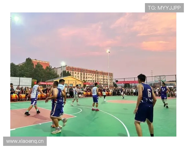 精彩篮球赛事直播全程回放带你感受激情对决不容错过的每一刻