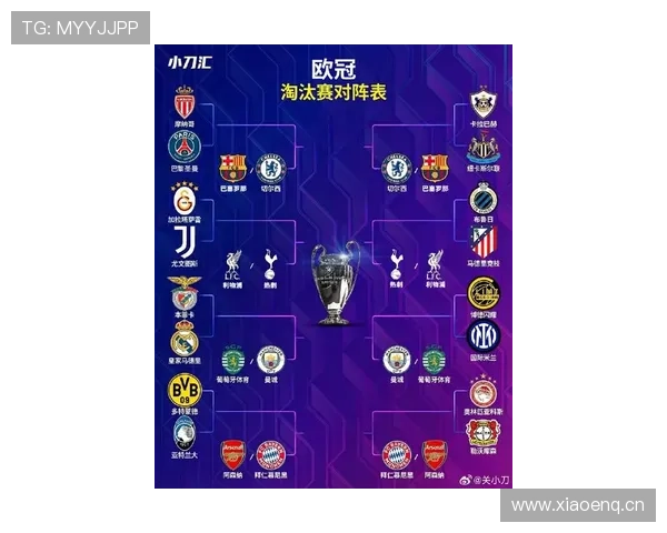 2026年欧冠联赛赛程安排全面解析 各大豪门争锋激烈对决 - 副本 - 副本 (2) 2026年欧冠联赛赛程安排全面解析 各大豪门争锋激烈对决 - 副本 - 副本 (2)