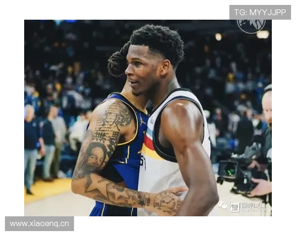 NBA最新赛程全面解析 球队对决焦点球员表现盘点 - 副本 - 副本 (2)