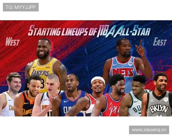 NBA最新赛况全解析：球队战绩、球星表现与未来对阵预测 - 副本 - 副本