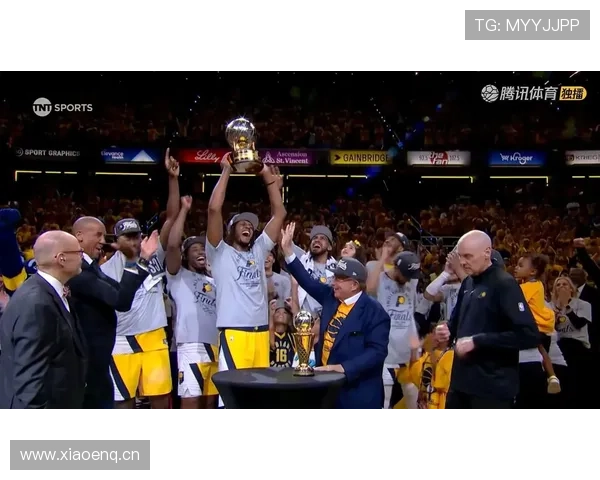 NBA最新动态平台推荐，让你不漏掉任何一条精彩赛事新闻