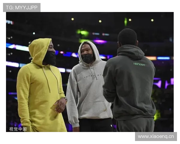 NBA比赛直播高清观看全攻略畅享实时赛事精彩瞬间尽在掌握 - 副本 (2) NBA比赛直播高清观看全攻略畅享实时赛事精彩瞬间尽在掌握 - 副本 (2)