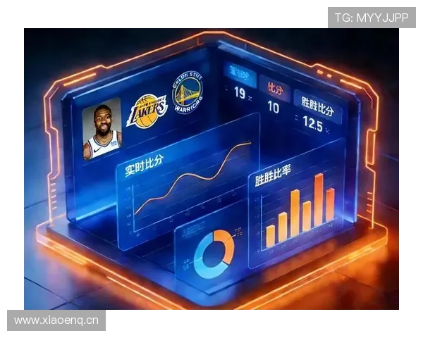 NBA赛前深度分析:战术布局、球员状态与对决预测全面解析 - 副本 - 副本 (2) NBA赛前深度分析:战术布局、球员状态与对决预测全面解析 - 副本 - 副本 (2)