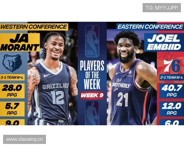 NBA赛事平台全面升级 体验最新赛季数据与实时战况更新 - 副本 - 副本 NBA赛事平台全面升级 体验最新赛季数据与实时战况更新 - 副本 - 副本