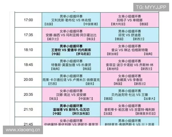 世界杯比赛免费直播全攻略实时观看高清赛事精彩瞬间不错过 - 副本 (2) 世界杯比赛免费直播全攻略实时观看高清赛事精彩瞬间不错过 - 副本 (2)