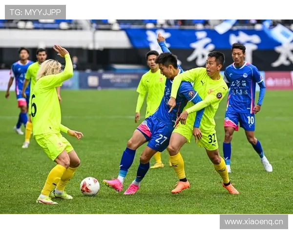 中甲联赛精彩对决直播,球队实力较量引爆球迷热情 中甲联赛精彩对决直播,球队实力较量引爆球迷热情