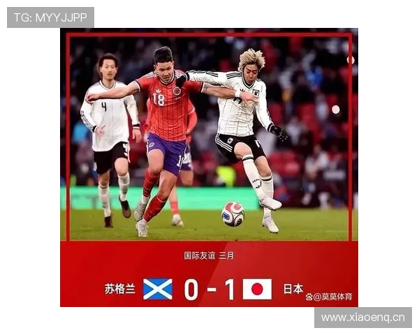 中甲比赛直播免费在线观看平台推荐 精彩赛事不容错过 - 副本