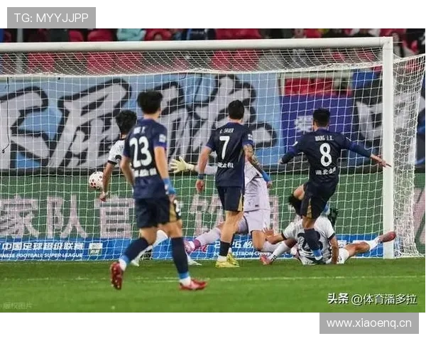 中超最新动态:多支劲旅调整阵容备战新赛季引关注 - 副本 (2) - 副本 中超最新动态:多支劲旅调整阵容备战新赛季引关注 - 副本 (2) - 副本