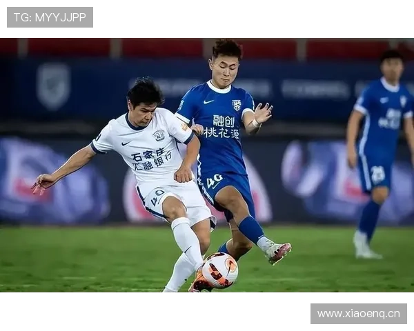 亚冠焦点战全面升温豪门对决悬念迭起球迷热议赛季走势与冠军归属前景 - 副本 (3) 亚冠焦点战全面升温豪门对决悬念迭起球迷热议赛季走势与冠军归属前景 - 副本 (3)