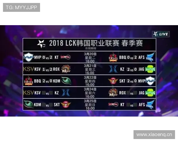 亚冠赛事高清视频直播平台免费在线观看指南 - 副本 - 副本 (2) 亚冠赛事高清视频直播平台免费在线观看指南 - 副本 - 副本 (2)