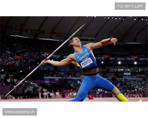 体育历史新高峰:那些至今无人打破的世界纪录盘点与背后故事 - 副本 - 副本 - 副本