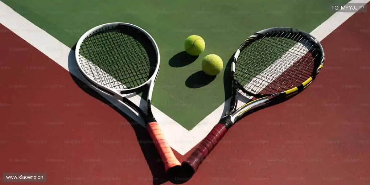 ⚽ 实时直播，让你身临其境感受赛场心跳！📺